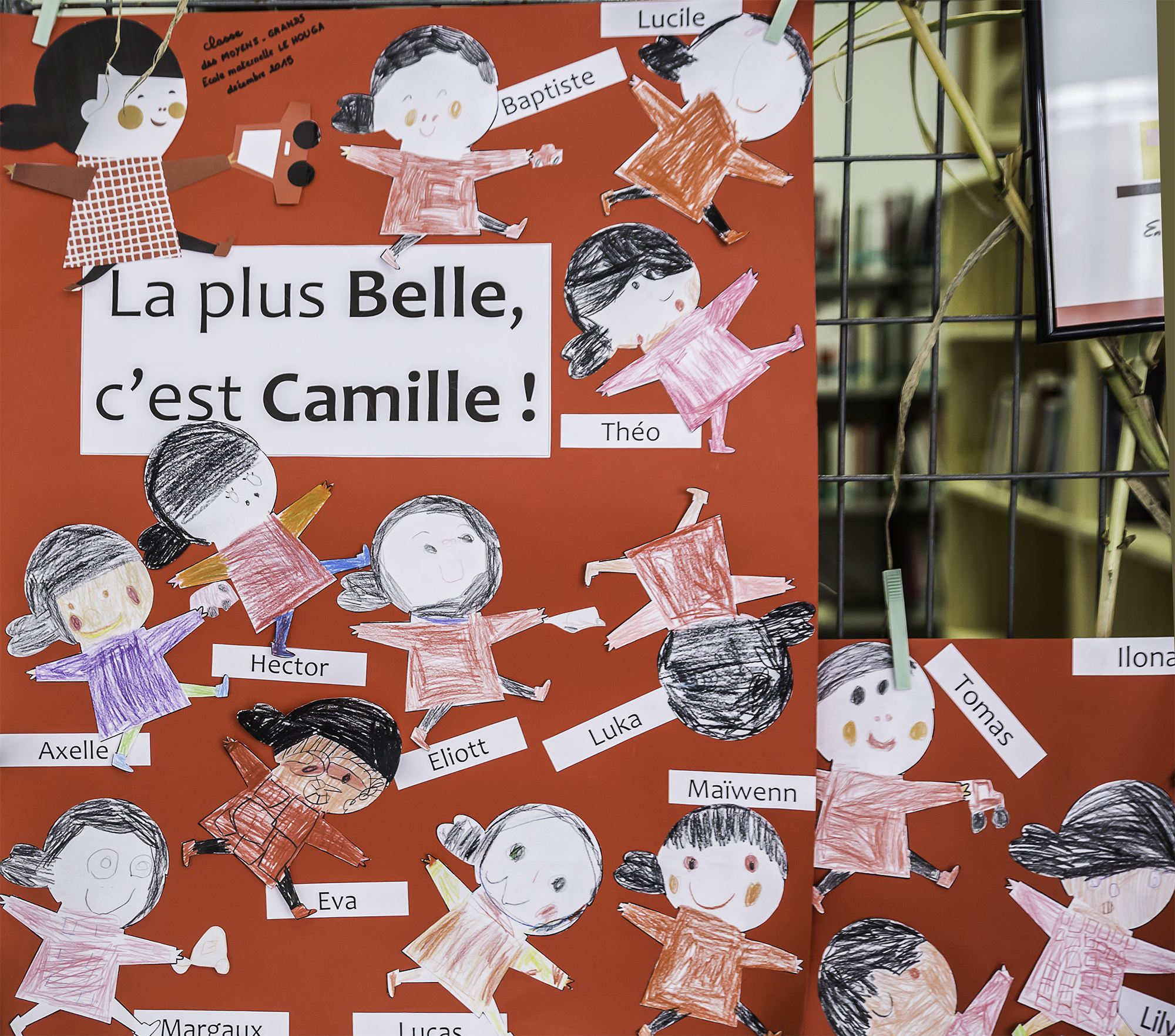 5 Expo école à biblio du Houga 1bis 270116.jpg