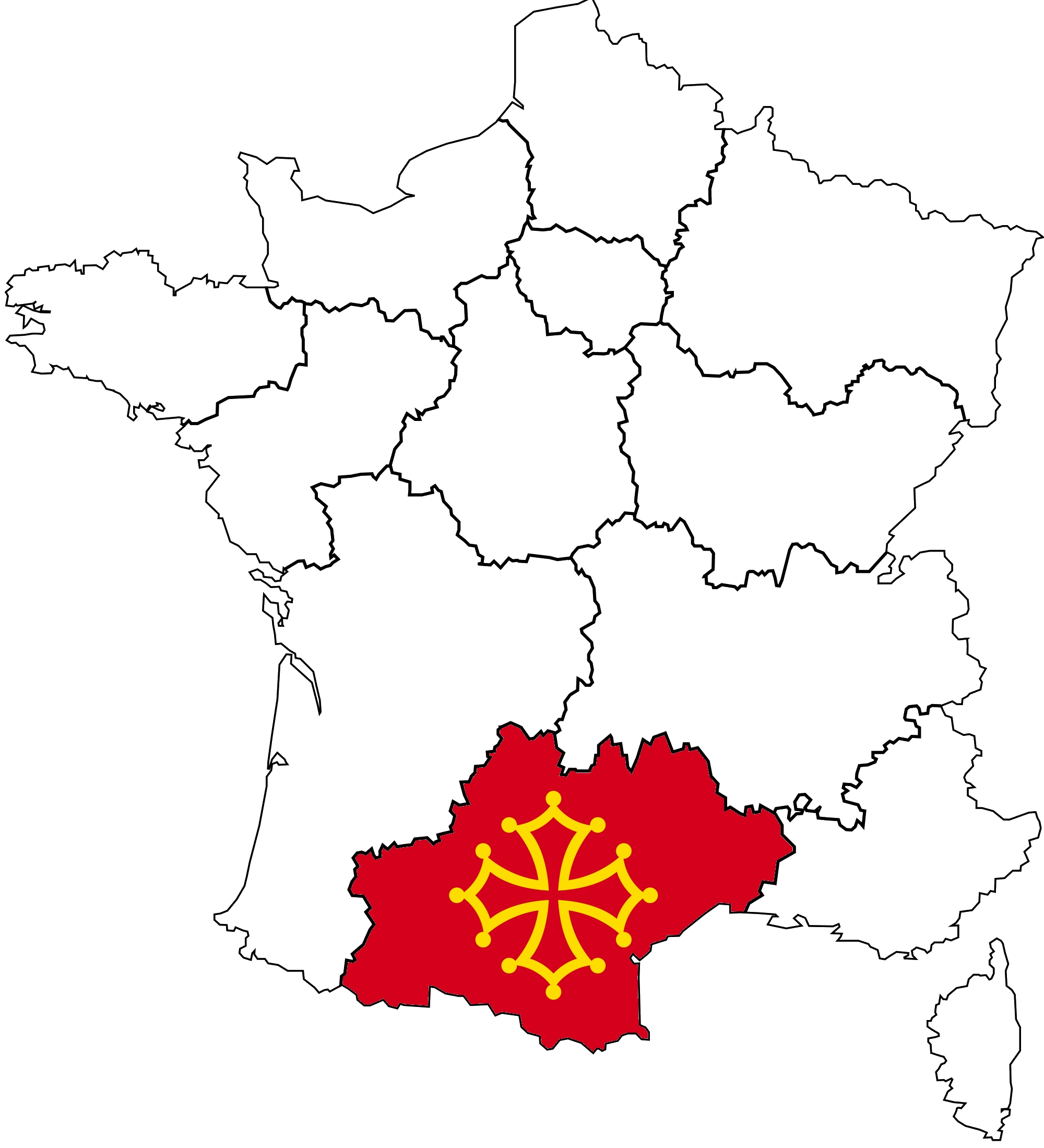 Languedoc-Roussillon-Midi-Pyrénées.jpg