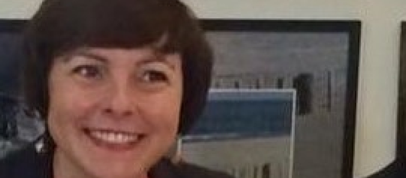 Quel sera le nouveau nom de notre région ?