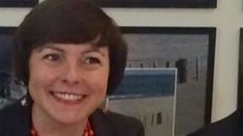 Quel sera le nouveau nom de notre région ?