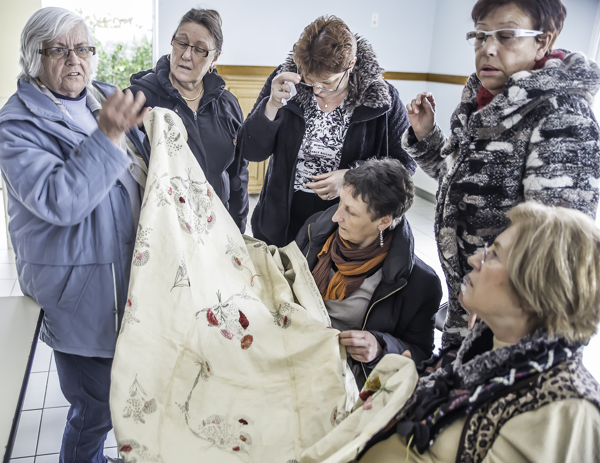 La belle nappe 1bis 270116.jpg