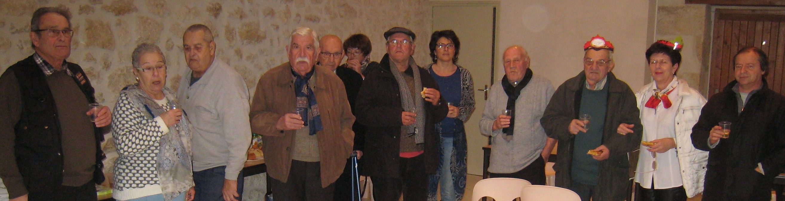 SF GALETTE 2016 (2).jpg
