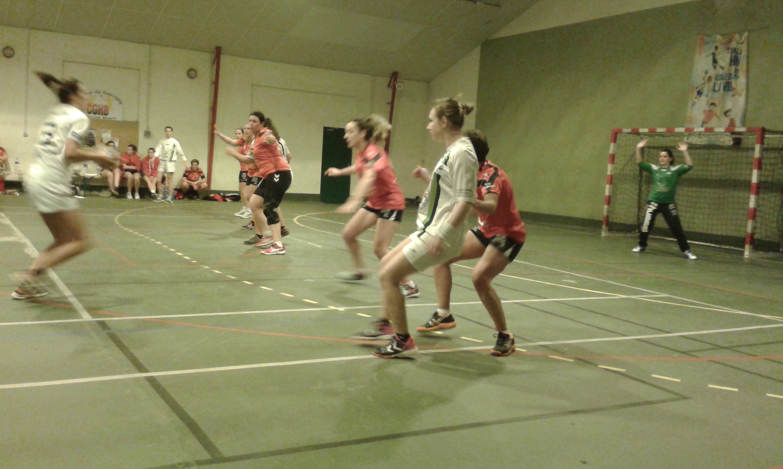 20160130_204708.jpg