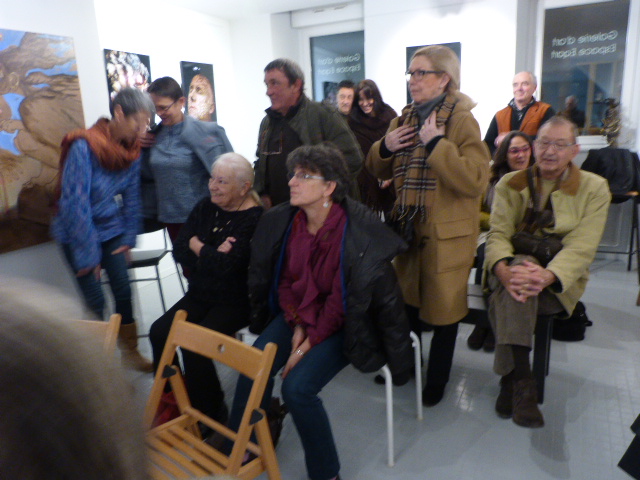 P1070600.JPG
