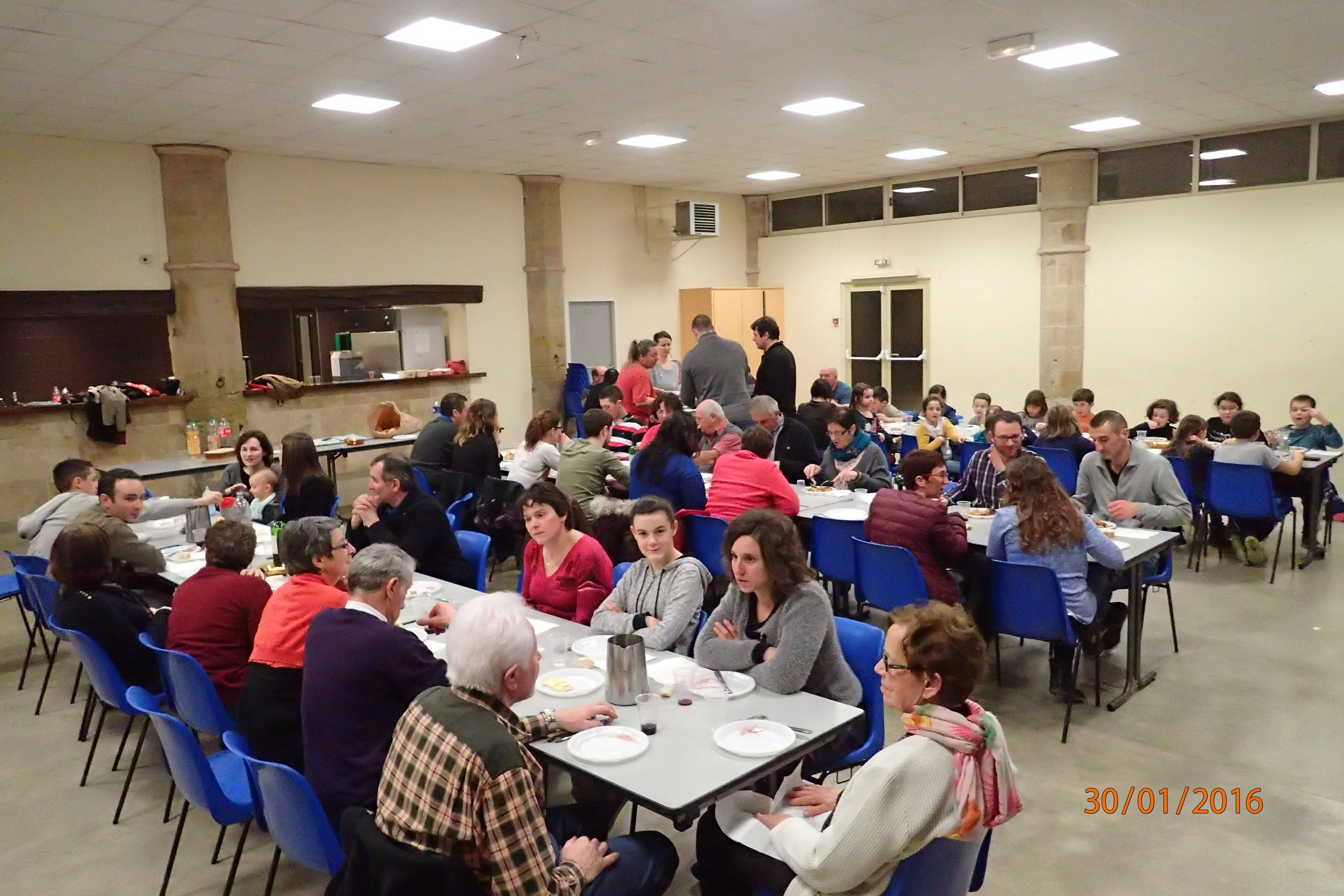 COMITE AG (13).JPG
