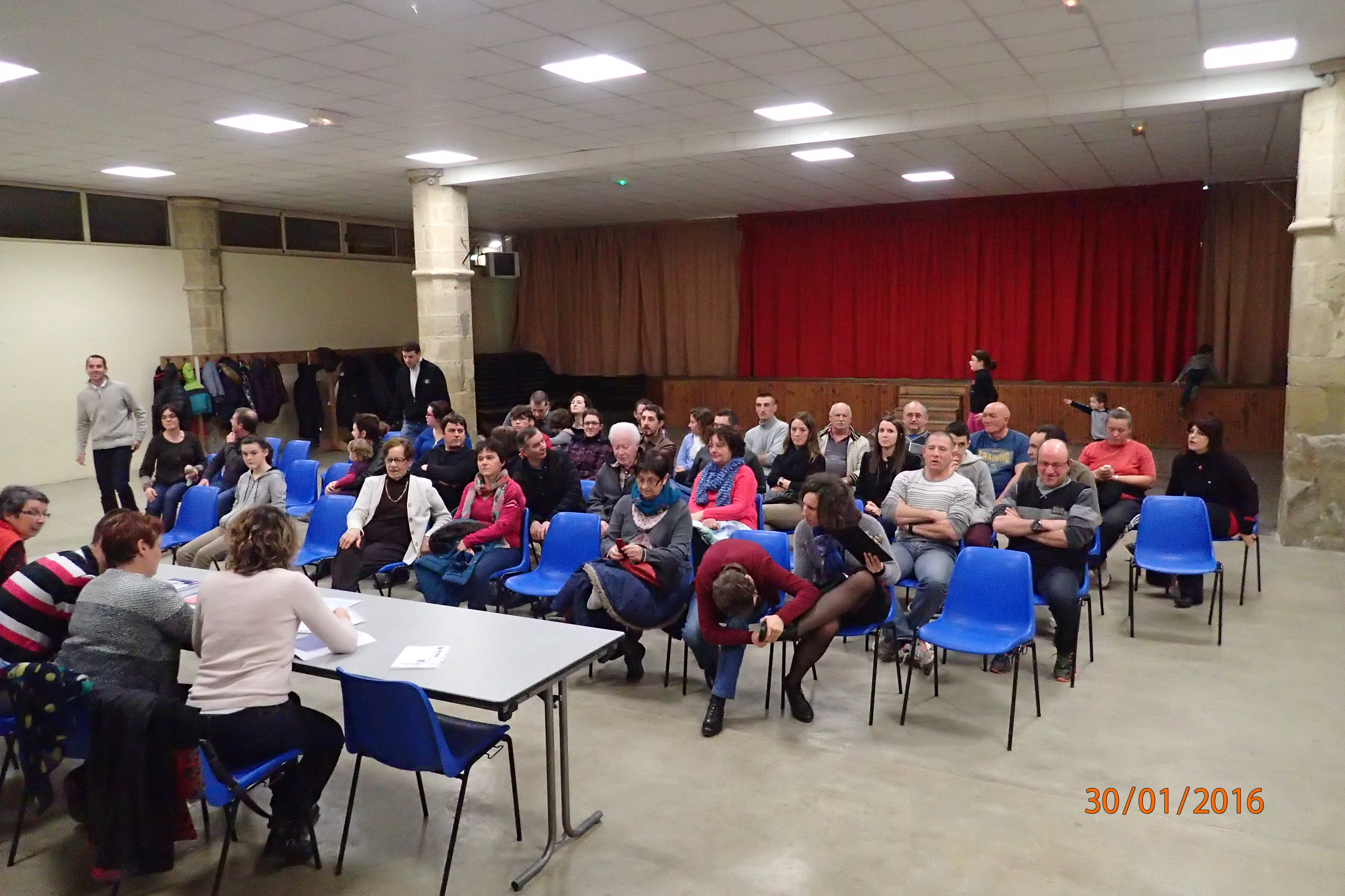 COMITE AG (8).JPG