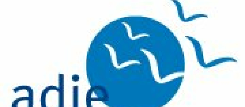 ADIL