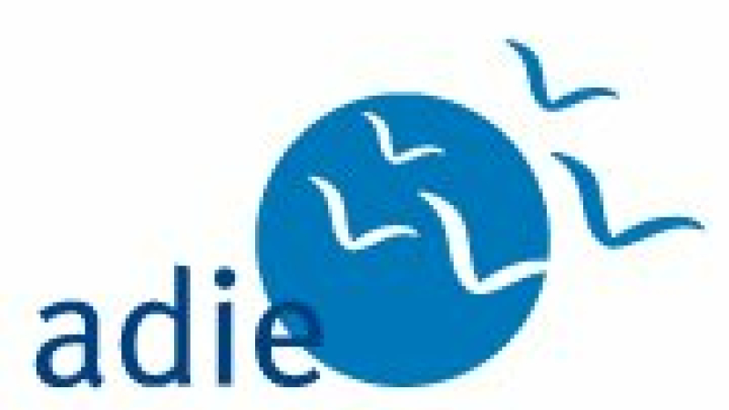 ADIL