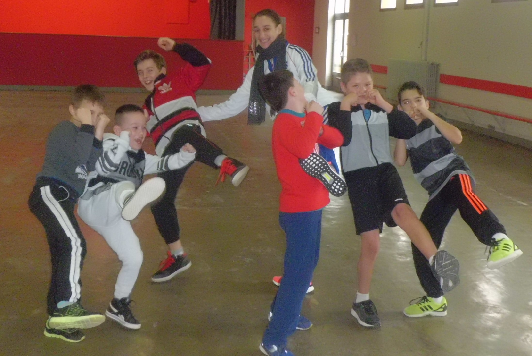 Le Stage enfants  (2).JPG