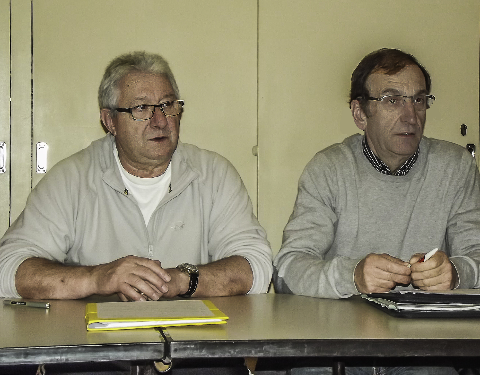 DR CH Leducq Bernard Saint-Sernin et Bernard Vienne 1.jpg
