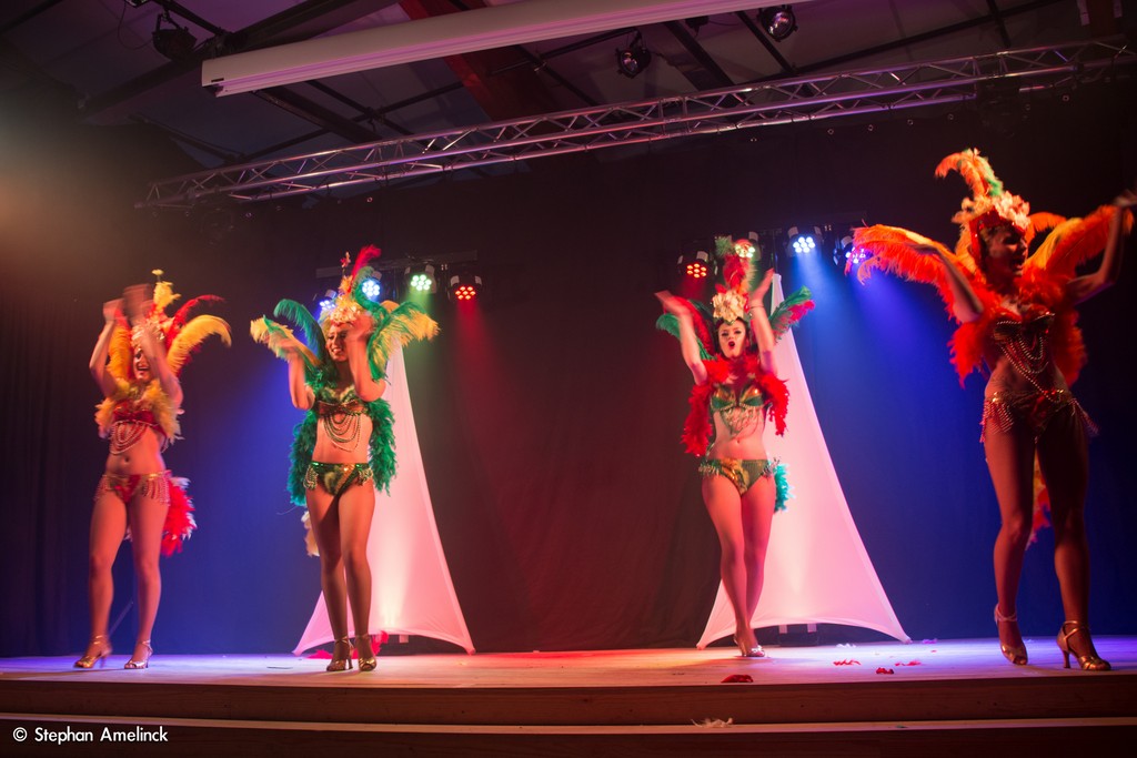 troupe 190-stephan-amelinck.jpg