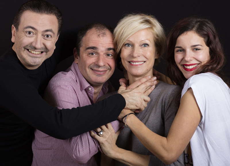 theatre fevrier.jpg