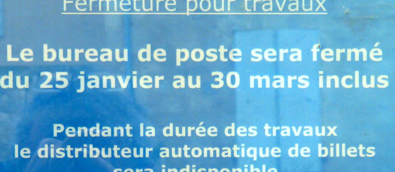 La Romieu