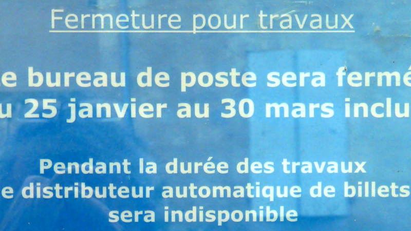 La Romieu