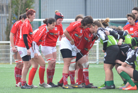 Montauban vs FCAG 31 01 (10).jpg
