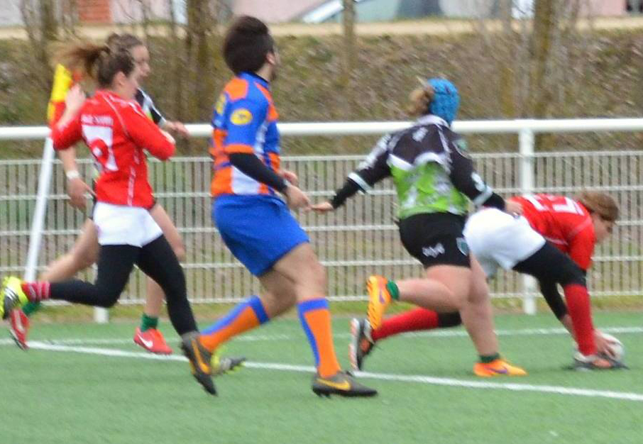 Montauban vs FCAG 31 01 (11).jpg