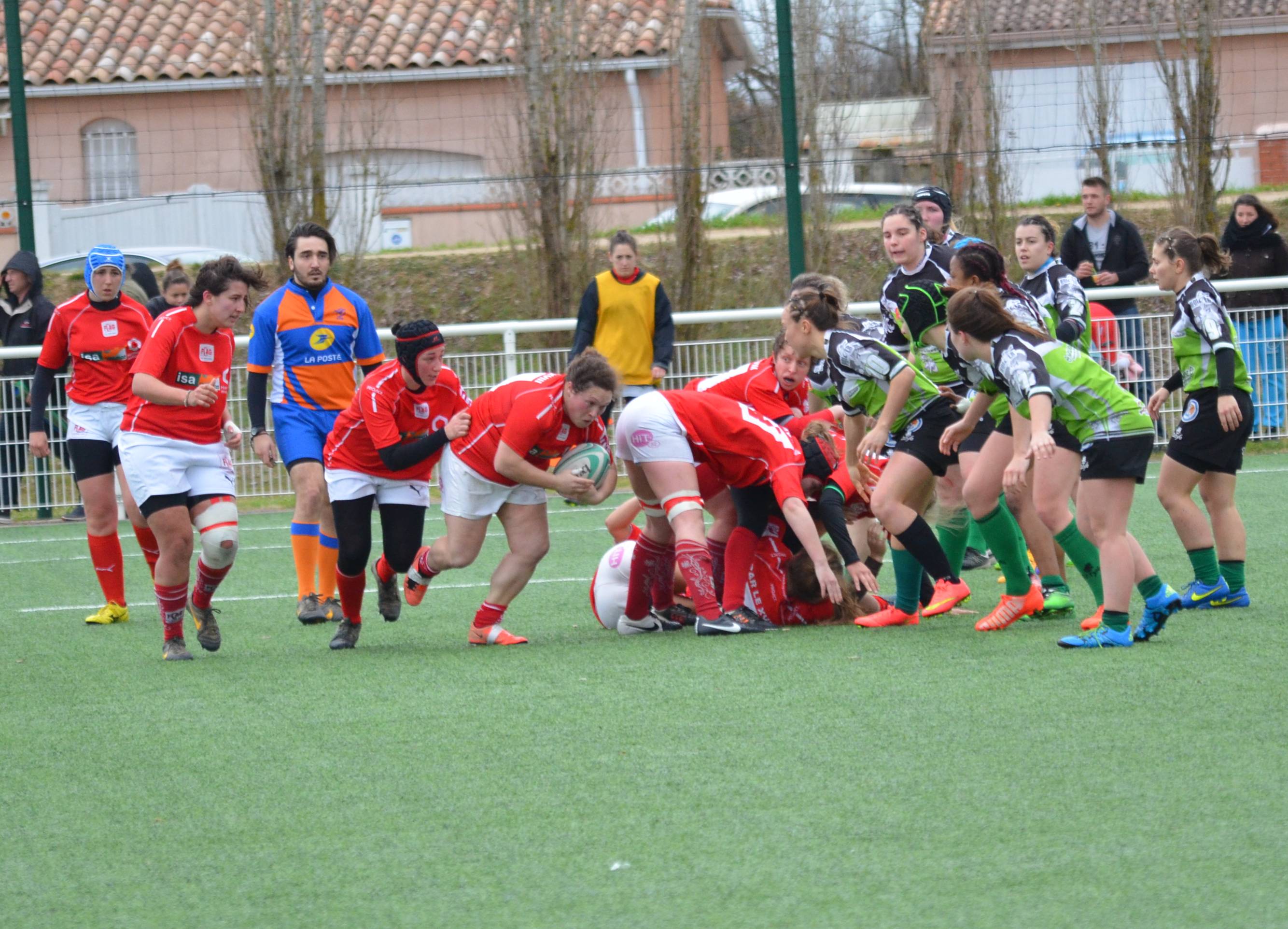 Montauban vs FCAG 31.01 (7).JPG