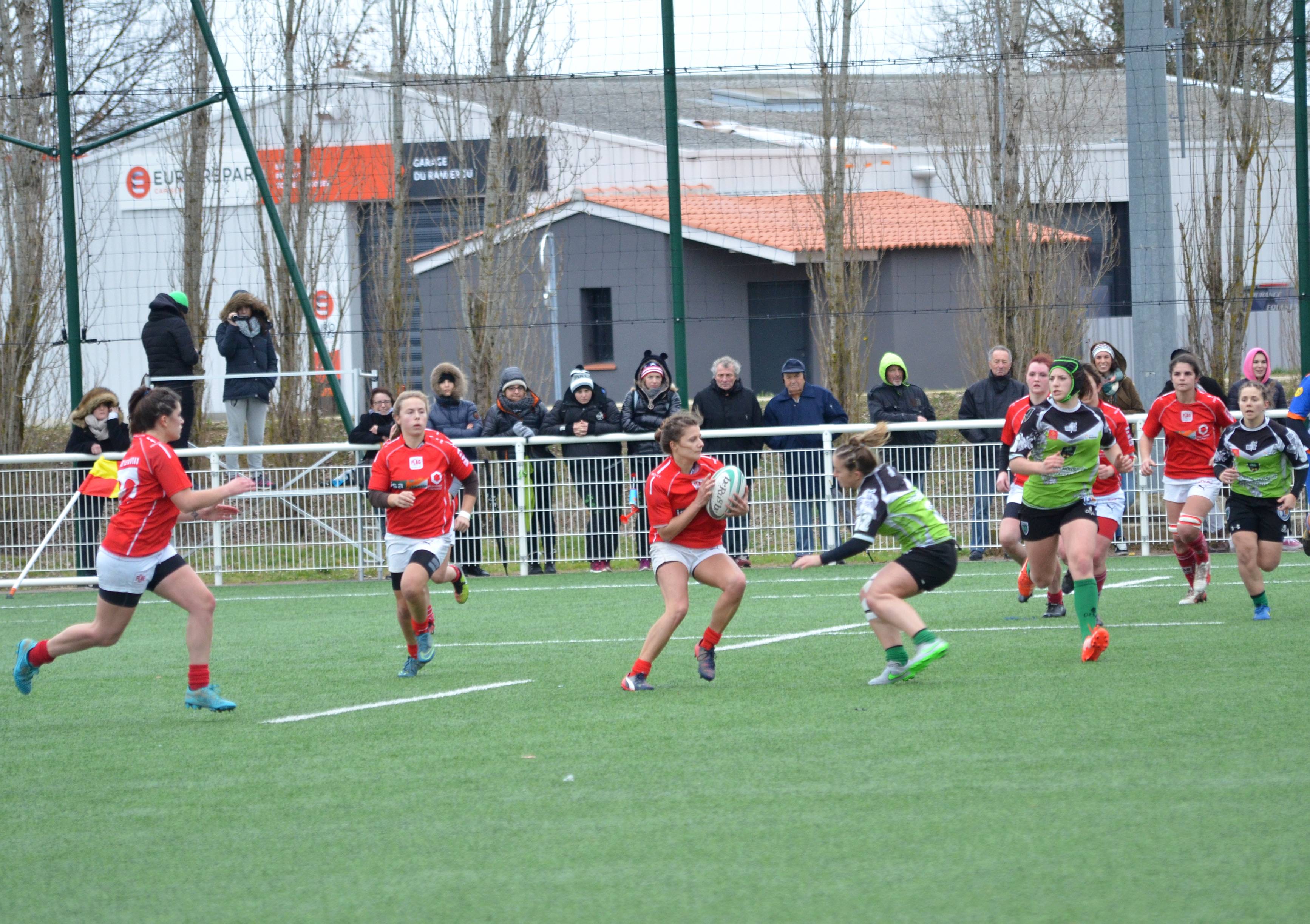 Montauban vs FCAG 31.01 (8).JPG