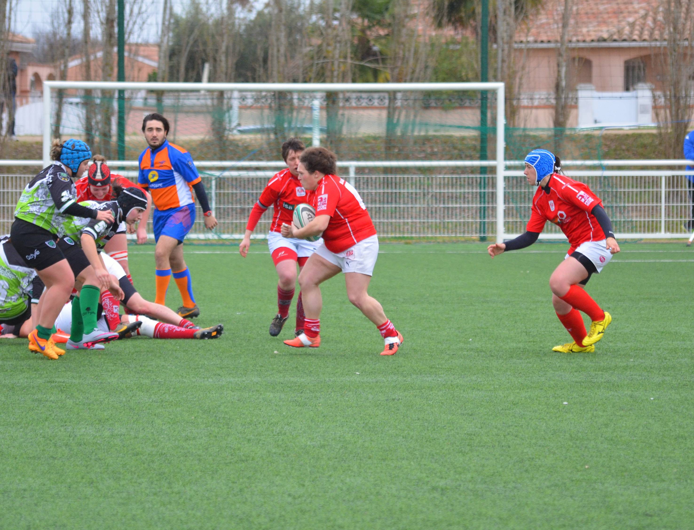 Montauban vs FCAG 31.01 (452).JPG