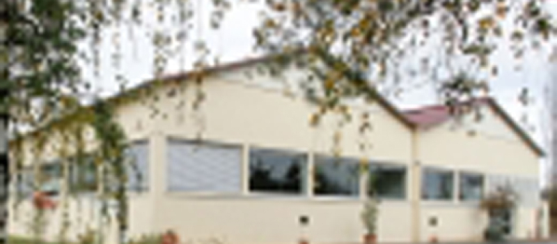 AIGNAN
