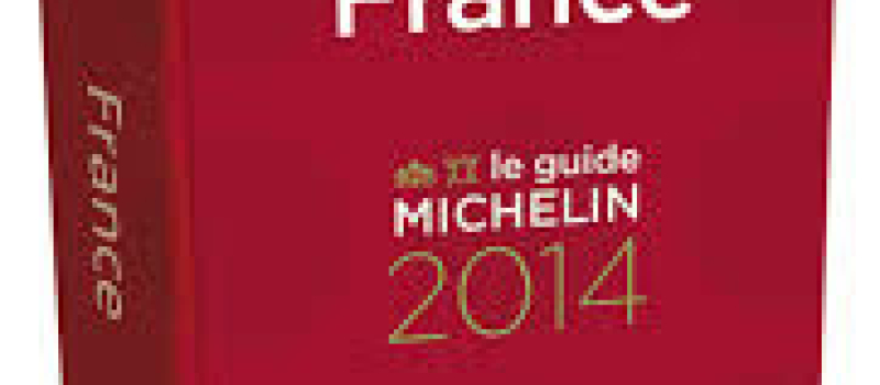 MICHELIN