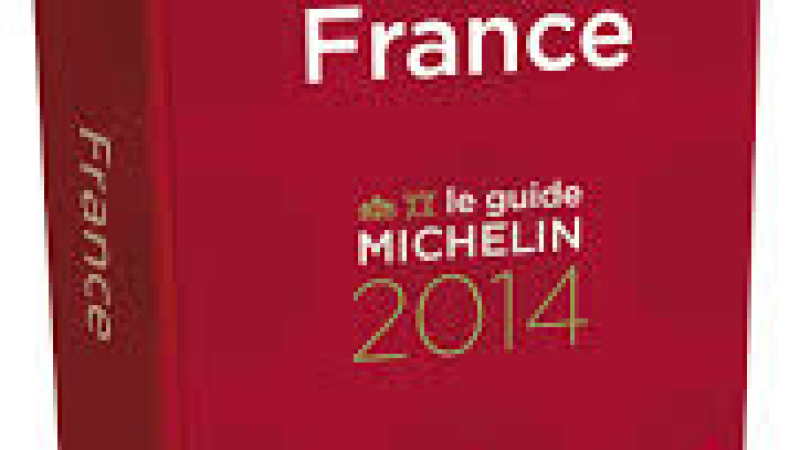 MICHELIN