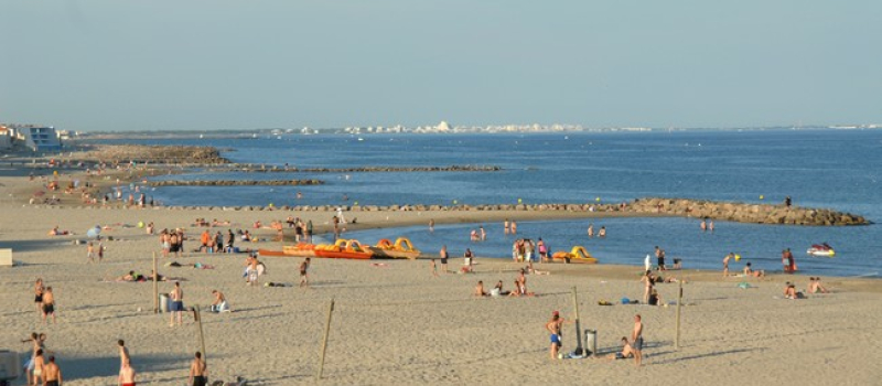 SALON DU TOURISME