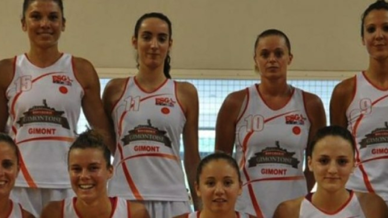 SPORTS GERS Les rencontres sportives du week-end