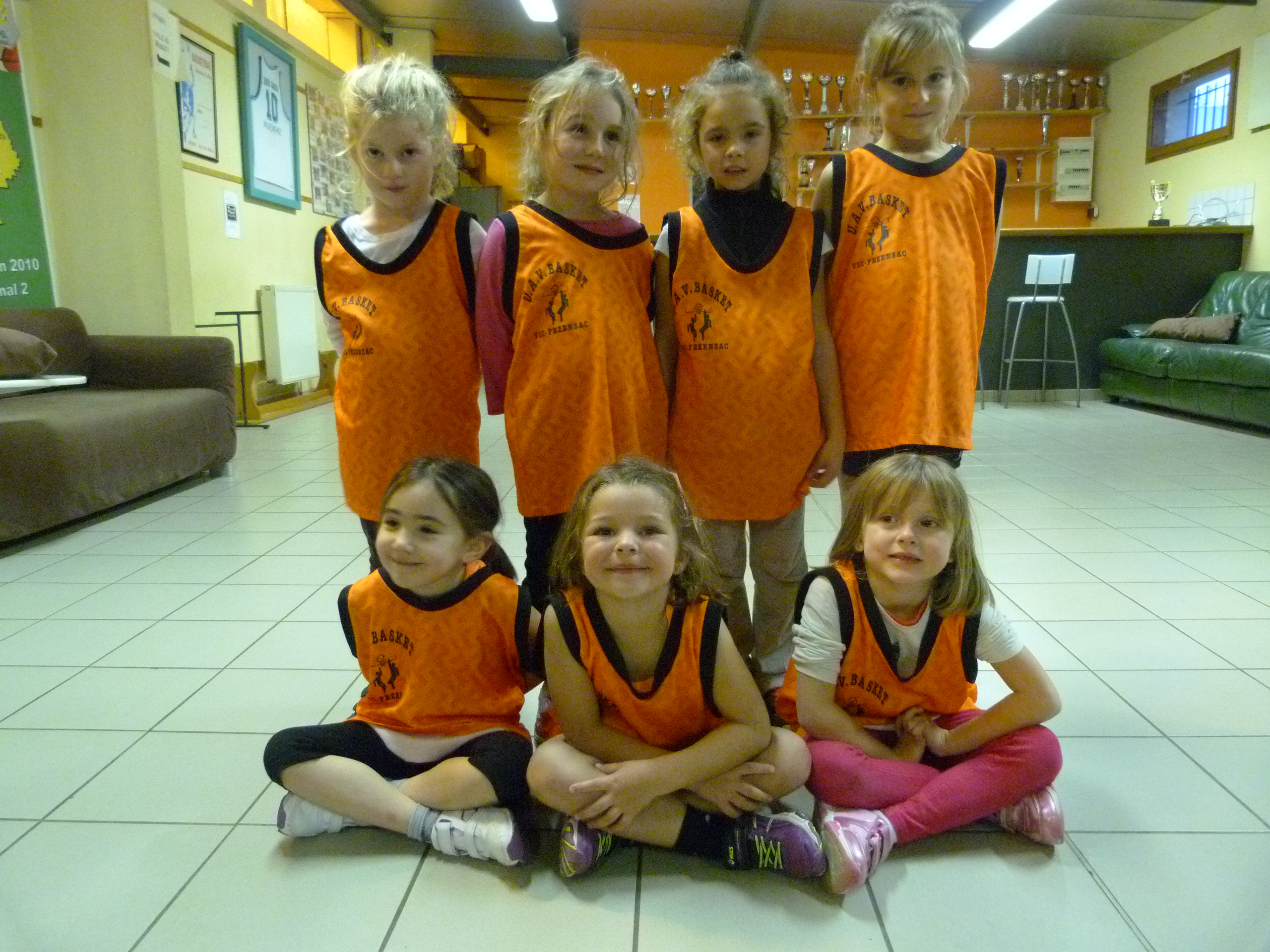 P1190373.JPG