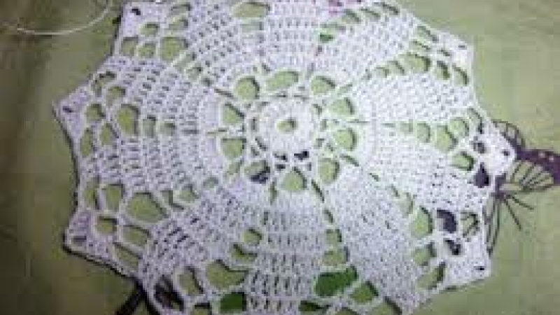 Initiations aux crochets et à la céramique à froid