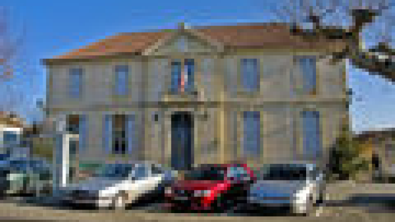 Réunion du Conseil Municipal le 16 février à 20 h 30