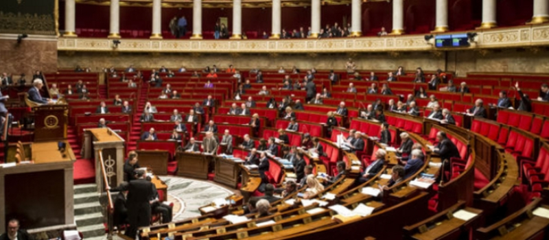 Etat d'Urgence