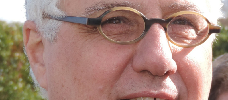 Philippe Martin pas ministrable