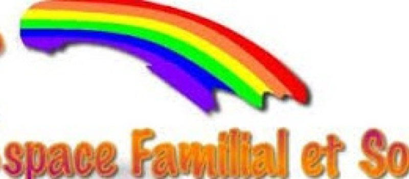 COLOGNE - ARCOLAN - ESPACE FAMILIAL et SOCIAL