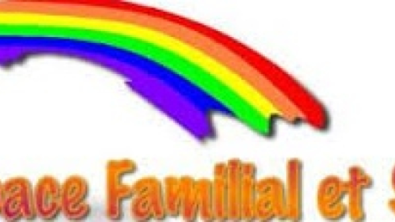 COLOGNE - ARCOLAN - ESPACE FAMILIAL et SOCIAL