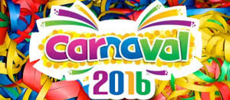 Carnaval revient à Tarbes