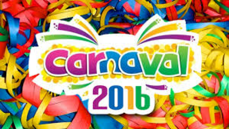 Carnaval revient à Tarbes