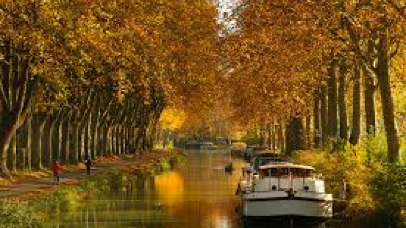 TOULOUSE