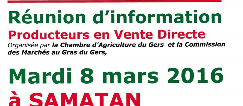 SAMATAN   GRIPPE AVIERE