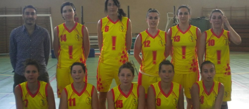 L'agenda sportif du week-end du 20 au 21 février