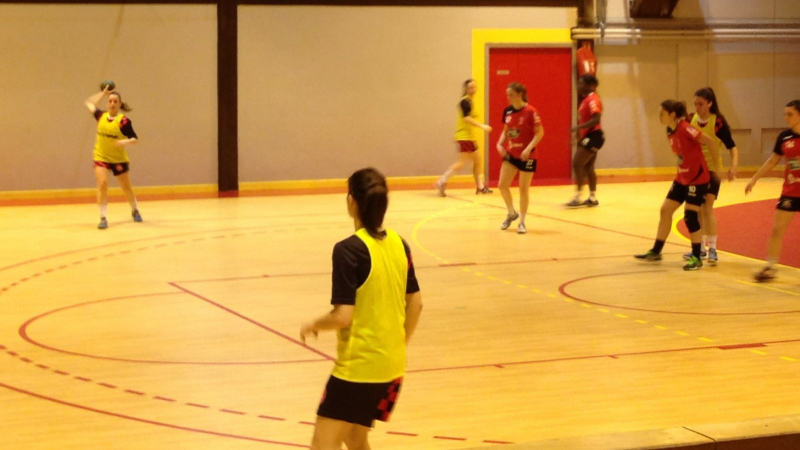 LOMBEZ / SAMATAN