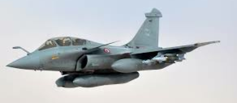 Vente d'armes dans le monde
