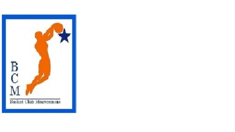 MAUVEZIN - Résultats Basket du 20 et 21 Février