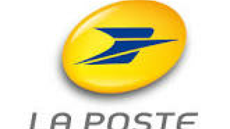 La Poste aujourd'hui et demain