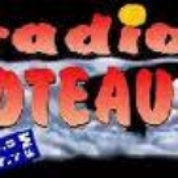 radio coteaux.jpg