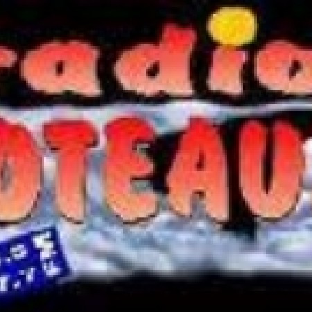 radio coteaux.jpg