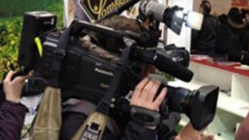 Le Gers sur TF1 demain 