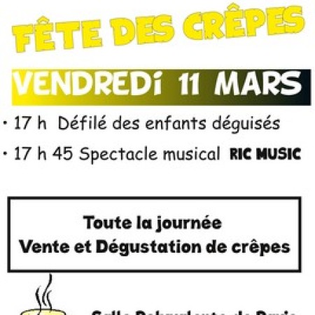 affiche_CREPES_02.jpg