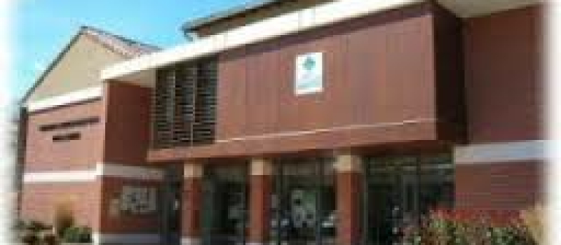 GIMONT -  L'Office de Tourisme Coteaux Arrats Gimone - Assemblée Générale Ordinaire  jeudi 10 mars