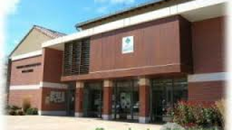 GIMONT -  L'Office de Tourisme Coteaux Arrats Gimone - Assemblée Générale Ordinaire  jeudi 10 mars